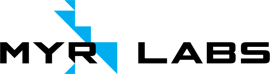MyrLabs