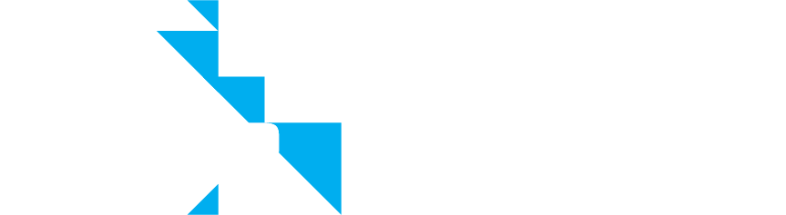 MyrLabs